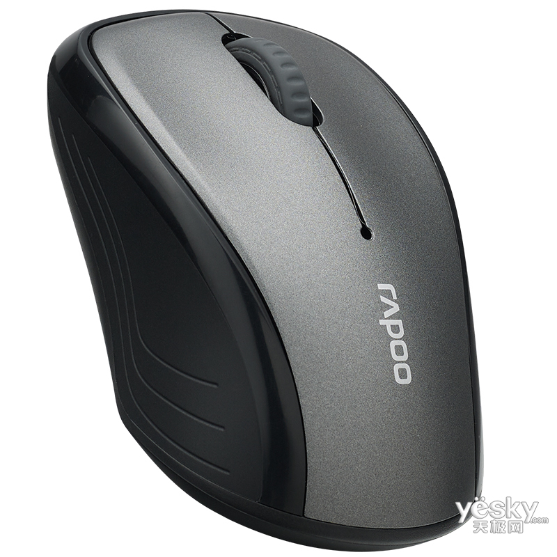 �װ�M35 Silent���߹�ѧ���