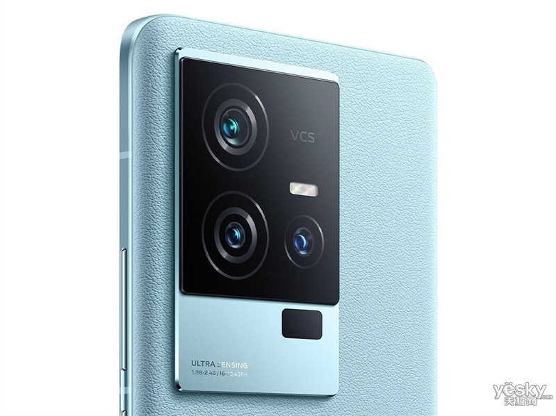 iQOO 11S(12GB/256GB/ȫ��ͨ/5G��)