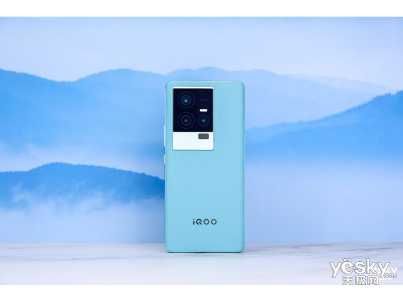iQOO 11S(16GB/512GB/ȫ��ͨ/5G��)