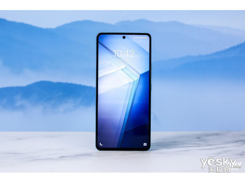 iQOO 11S(16GB/512GB/ȫ��ͨ/5G��)