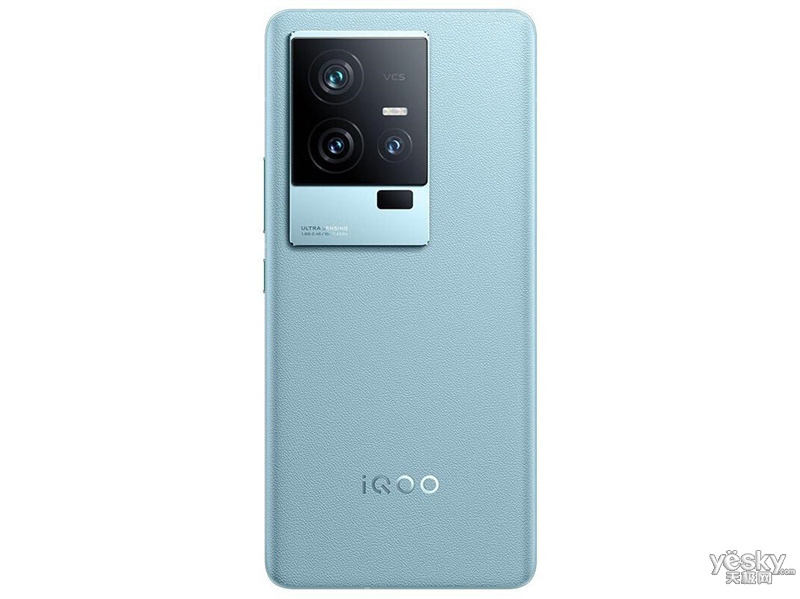 iQOO 11S(16GB/512GB/ȫͨ/5G)