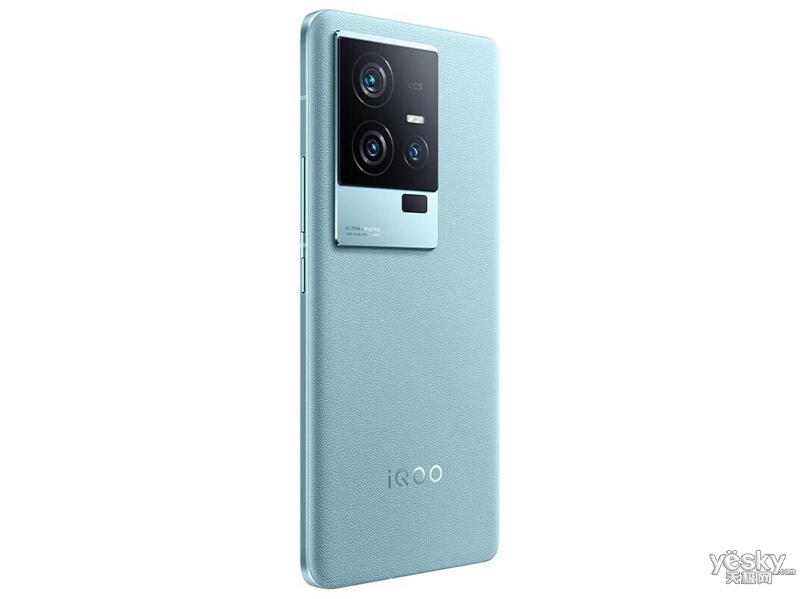 iQOO 11S(12GB/256GB/ȫͨ/5G)