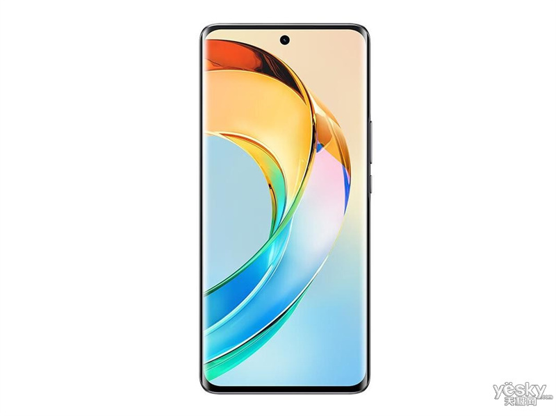 ��ҫX50(8GB/128GB/5G��)