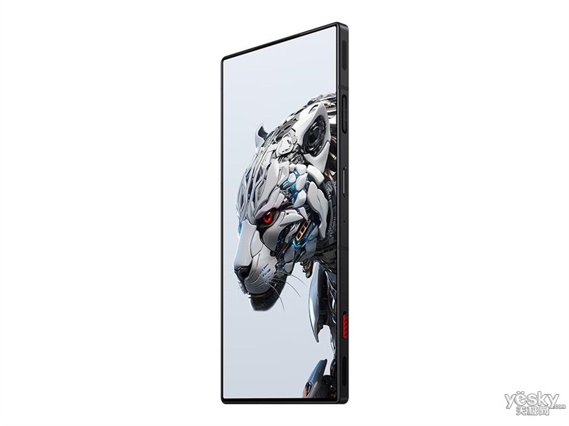 Ŭ���Ǻ�ħ8s Pro(8GB/128GB/ȫ��ͨ/5G��)
