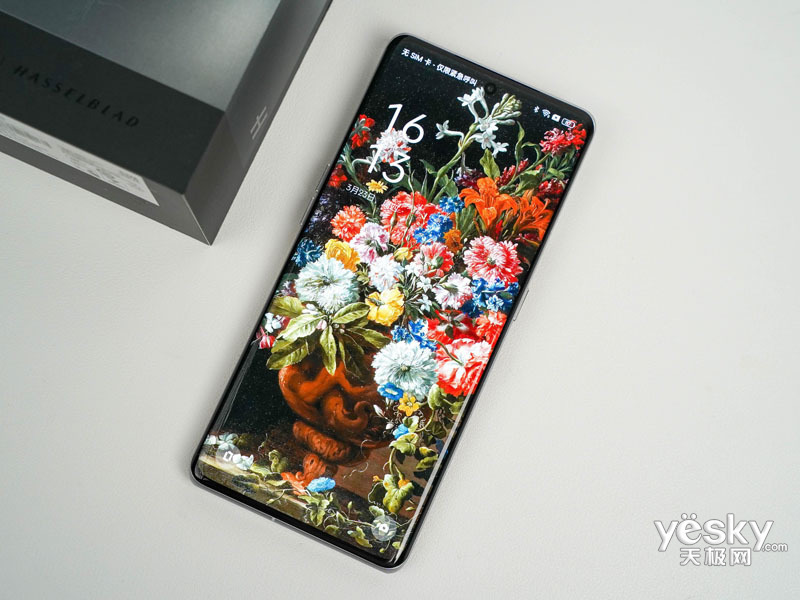 OPPO Find X6 Pro(12GB/256GB/5G��)