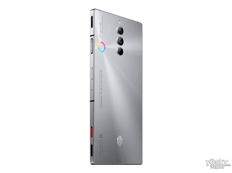 Ŭ���Ǻ�ħ8s Pro(12GB/512GB/ȫ��ͨ/5G��)