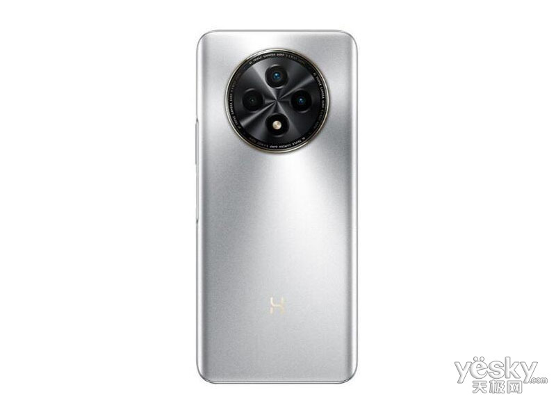 WIKO Hi ���� 60 Pro 5G (8GB/256GB)