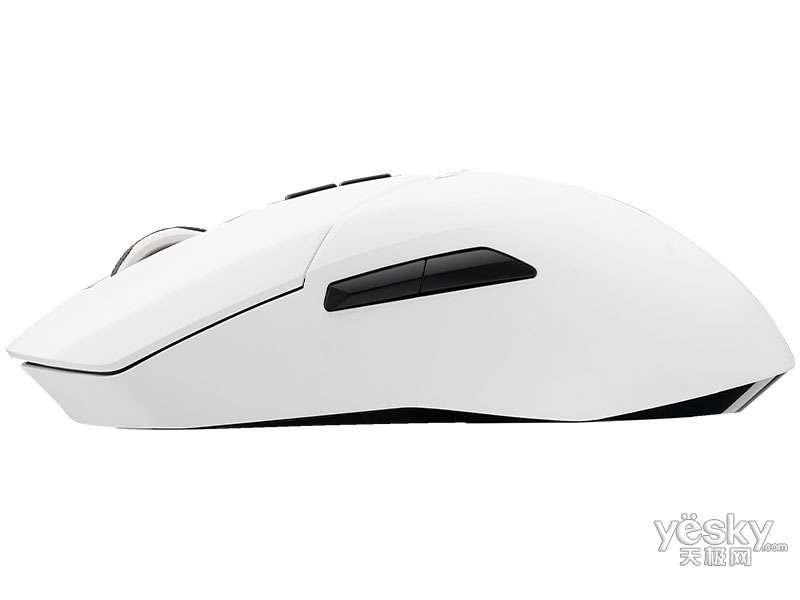 �װ�VT9PRO������˫ģ������Ϸ���