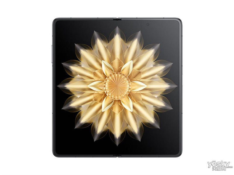 ��ҫMagic V2(16GB/256GB/ȫ��ͨ/5G��)
