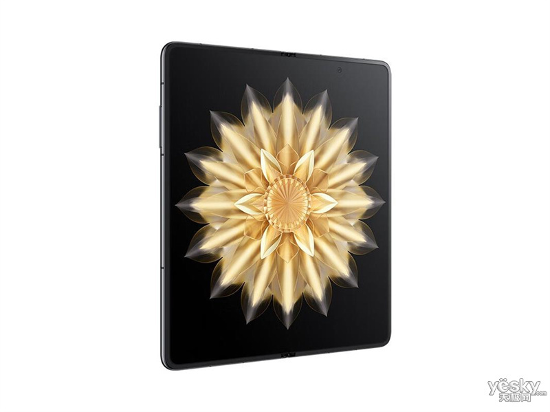 ��ҫMagic V2(16GB/256GB/ȫ��ͨ/5G��)