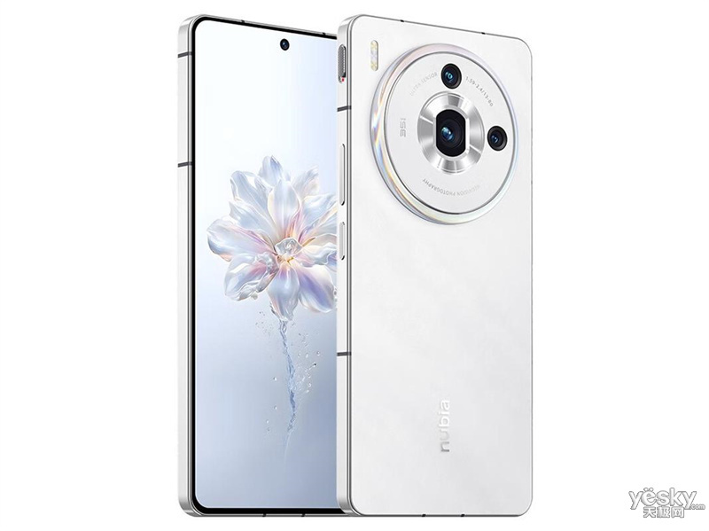 Ŭ����Z50S Pro(12GB/1TB)