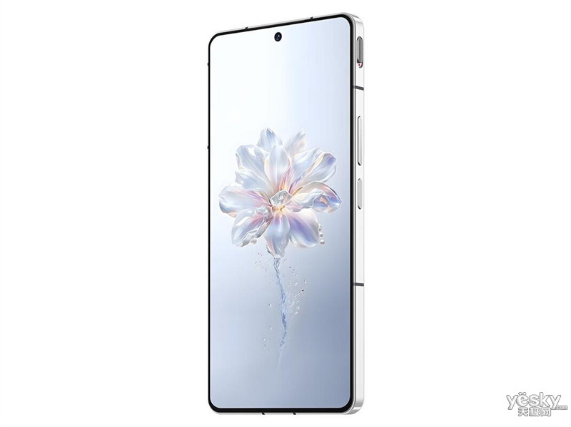 Ŭ����Z50S Pro(12GB/1TB)