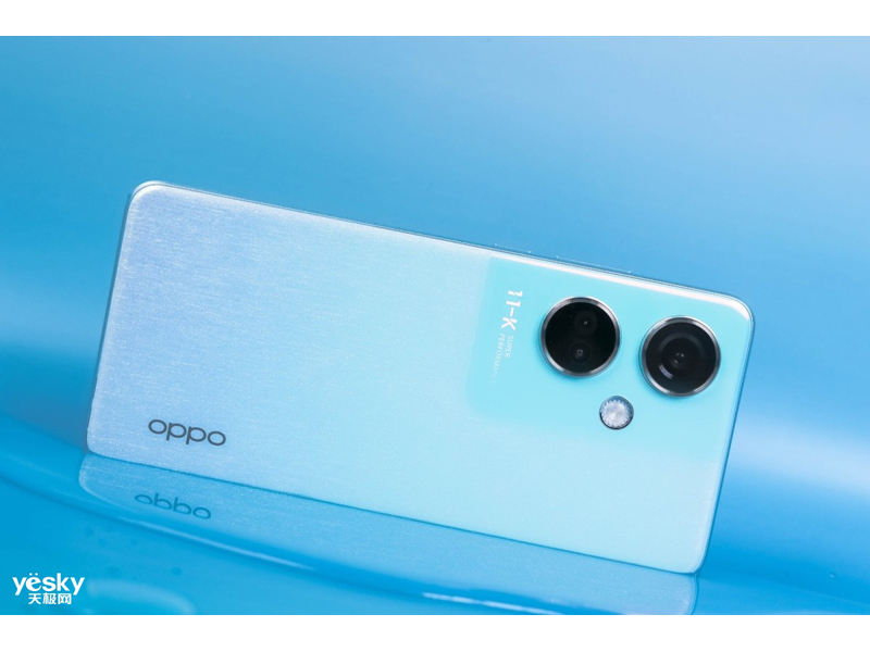 OPPO K11(12GB/256GB/ȫ��ͨ/5G��)