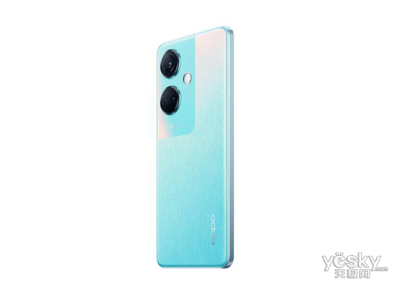 OPPO K11(8GB/256GB/ȫ��ͨ/5G��)