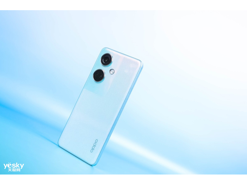 OPPO K11(8GB/256GB/ȫ��ͨ/5G��)