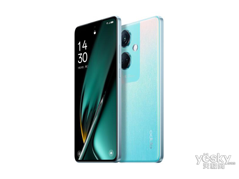 OPPO K11(12GB/256GB/ȫ��ͨ/5G��)