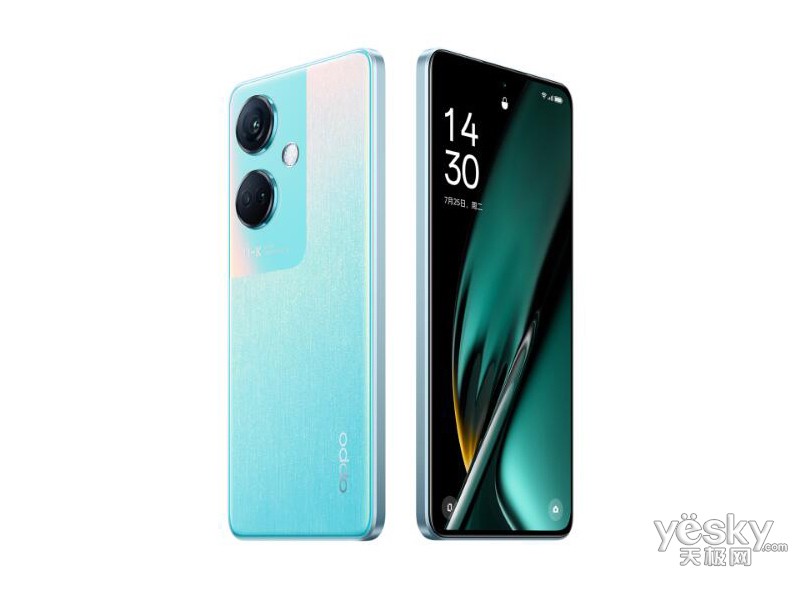OPPO K11(12GB/512GB/ȫ��ͨ/5G��)