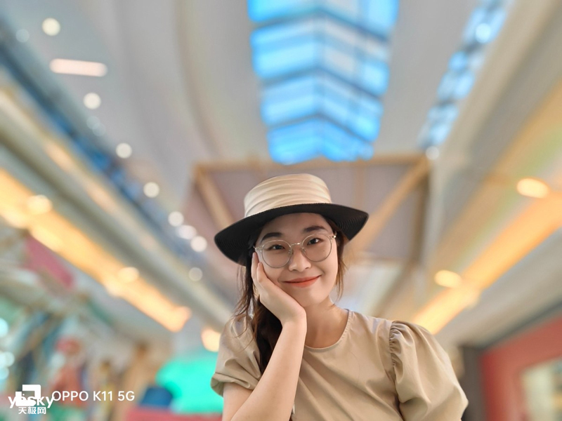 OPPO K11(8GB/256GB/ȫ��ͨ/5G��)