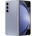 三星Galaxy Z Fold5(12GB/1TB) 手机/三星