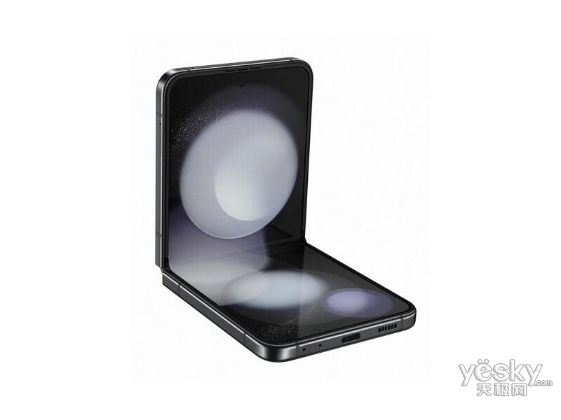 ����Galaxy Z Flip5(8GB/512GB)