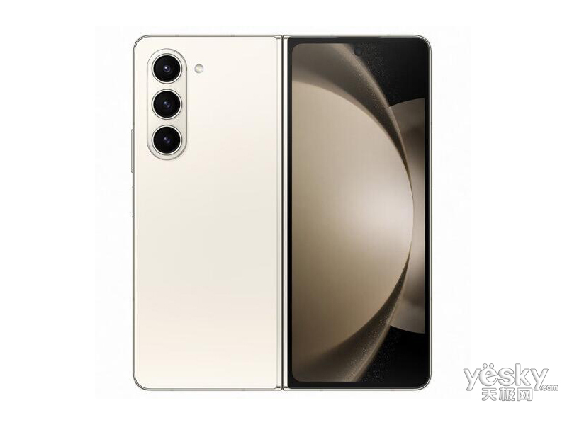 ����Galaxy Z Fold5(12GB/512GB)