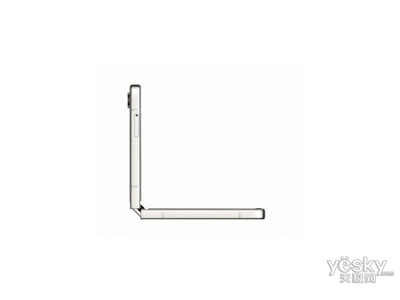 ����Galaxy Z Flip5(8GB/256GB)