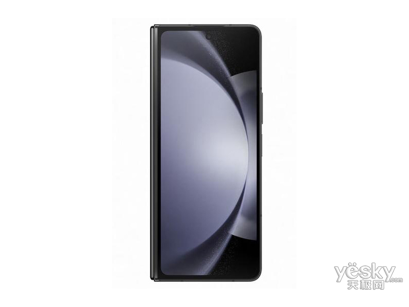 ����Galaxy Z Fold5(12GB/1TB)