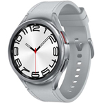 三星Galaxy Watch 6 Classic(47mm/星系银) 智能手表/三星