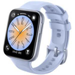 OPPO Watch 3 Pro 氟橡胶表带款/溢彩蓝 智能手表/OPPO