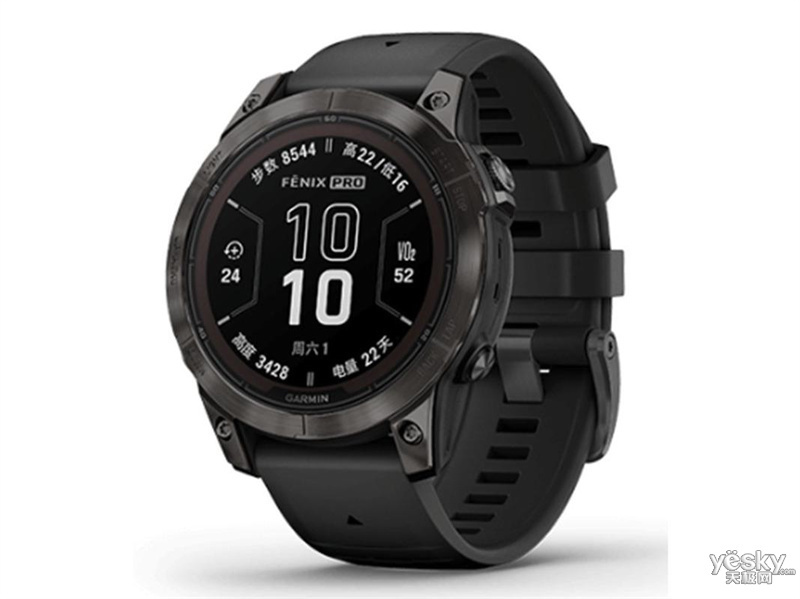 ����f��nix 7 Pro ��Ӣ��