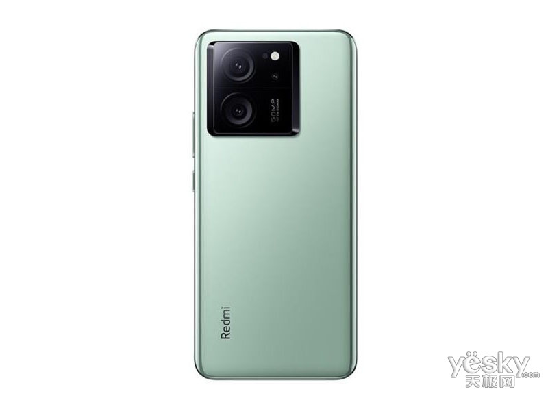 С��Redmi K60�����(12GB/256GB/ȫ��ͨ)