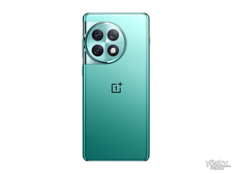 һ��Ace 2 Pro(24GB/1TB)