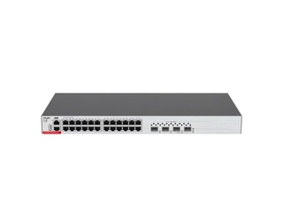 ������� RG-S5300-24GT4XS-EͼƬ