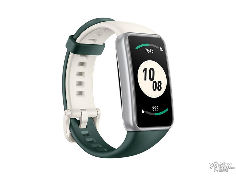 ��ҫ�ֻ� 7(NFC��)