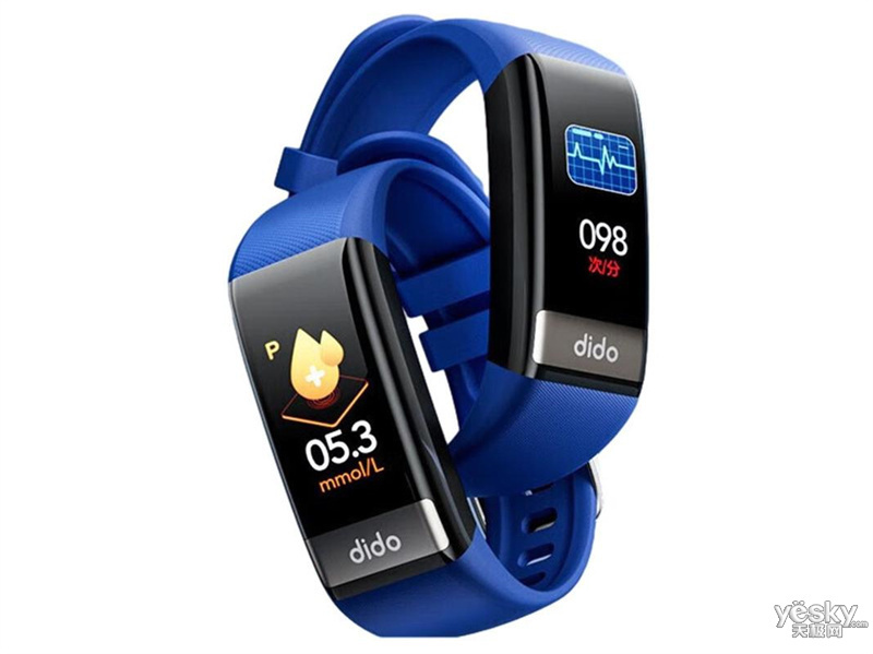 Dido R40S PRO ������