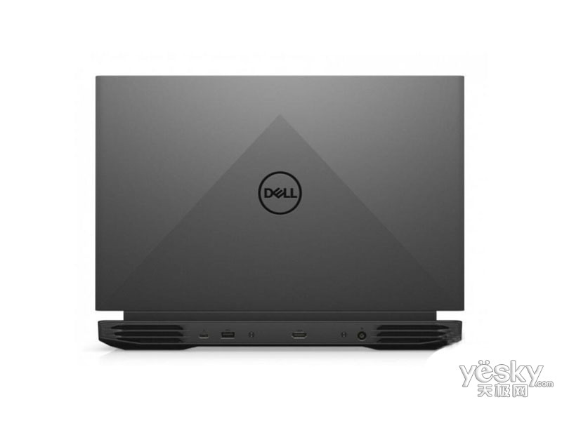 ����G15 5511(i7 11800H/16GB/512GB/RTX3050/120Hz/��ɫ)