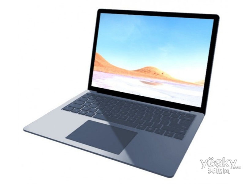 ΢Surface Laptop 4 13.5Ӣ(i5 1135G7/16GB/512GB/)