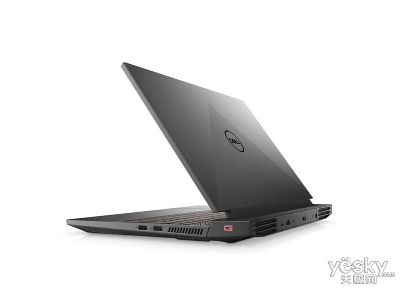 ����G15 5511(i5 11260H/16GB/512GB/RTX3050Ti/165Hz/��ɫ/win11)
