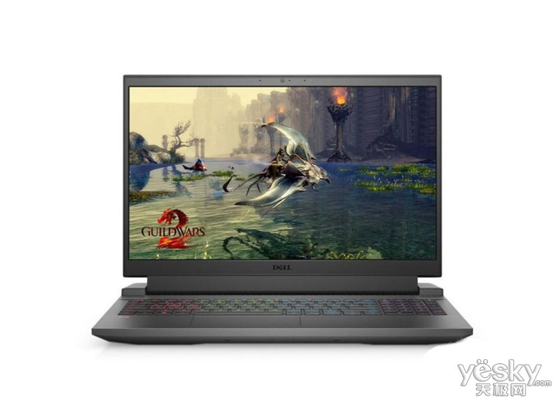 ����G15 5511(i5 11260H/16GB/512GB/RTX3050/120Hz/��ɫ)