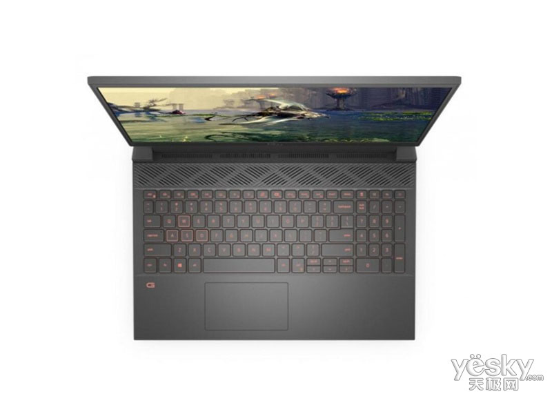 ����G15 5511(i5 11260H/16GB/512GB/RTX3050/120Hz/��ɫ)