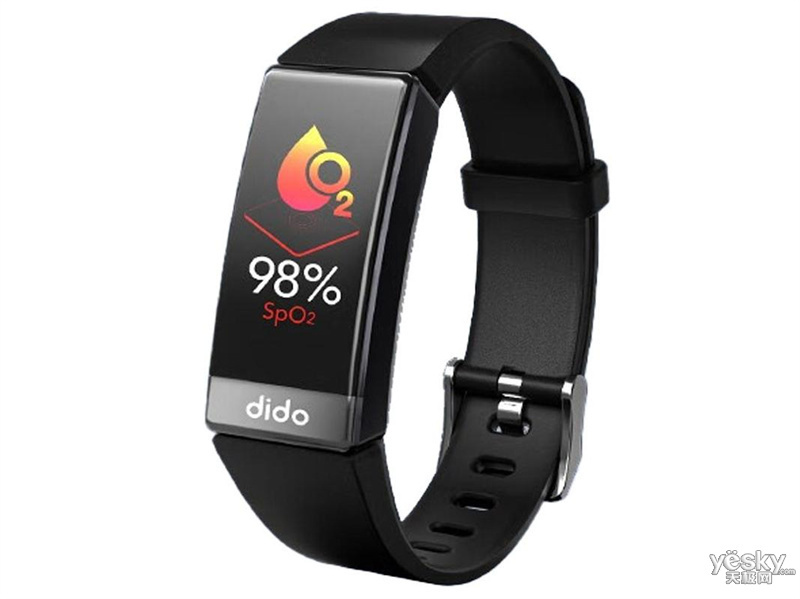 Dido R30 �����