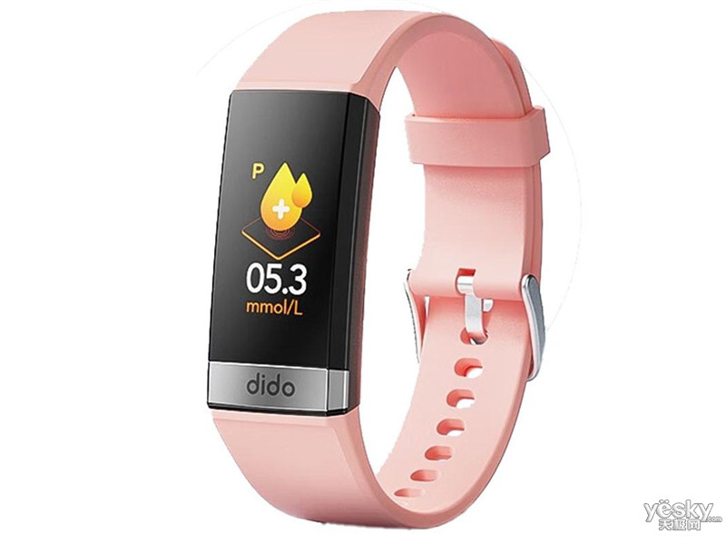 Dido R30 �����