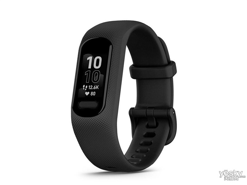 ����GarminSmart 5