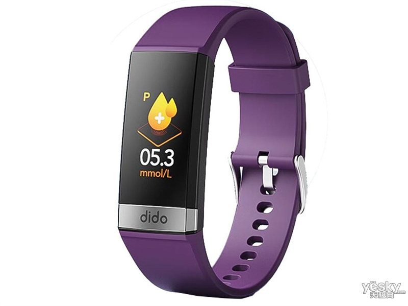 Dido R30S PRO ������