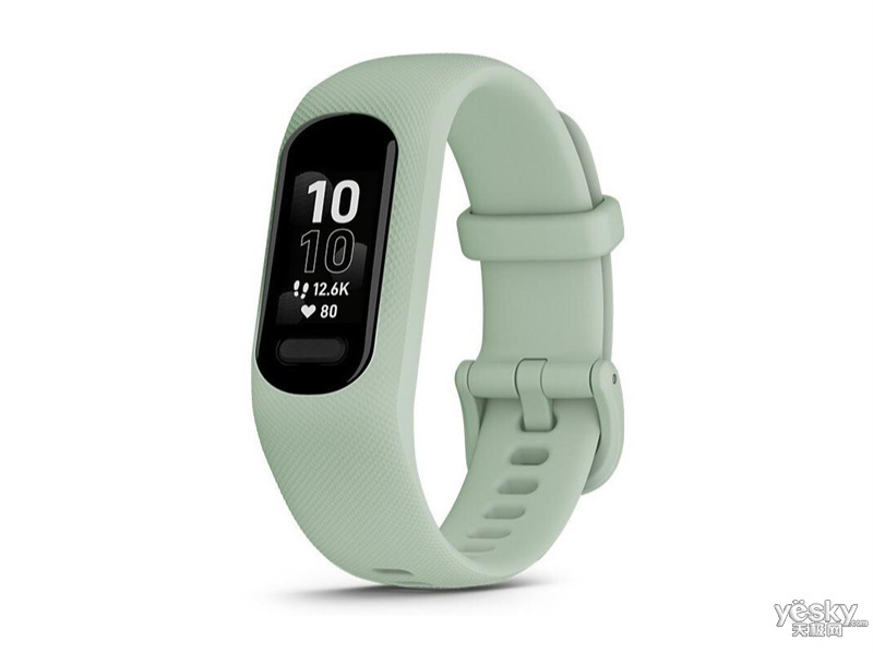����GarminSmart 5