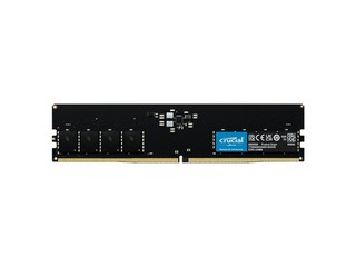 Ӣ32GB DDR5 5600 ̨ʽڴ ڴ/Ӣ