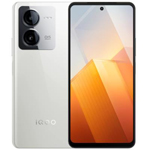 iQOO Z8(12GB/256GB/全网通/5G版) 手机/iQOO