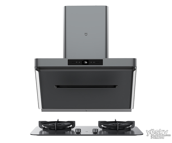 �׼� �����̻����̻�P1