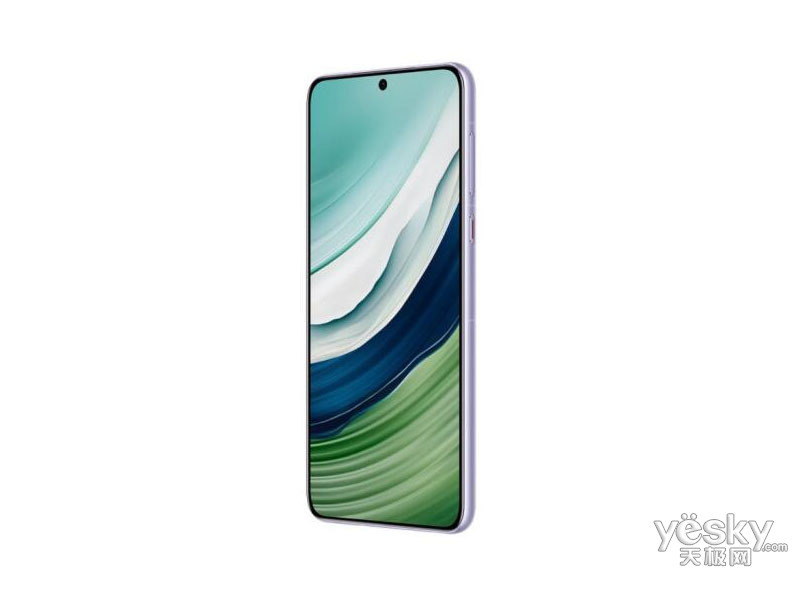 ��ΪMate 60(12GB/256GB)