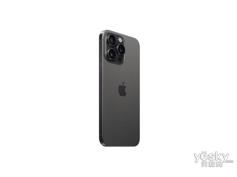 ƻ�� iPhone15 Pro Max(512GB)